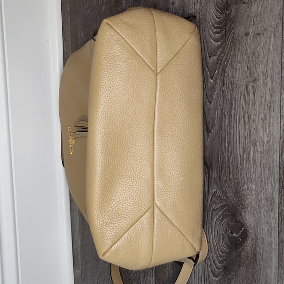 Michael Kors backpack - Picture 11 of 16